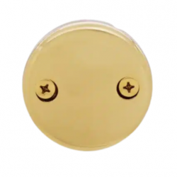 PSP0027 Tub Overflow Cover